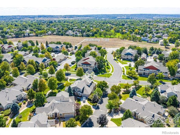 13676 Rock Point 101, Broomfield CO 80023