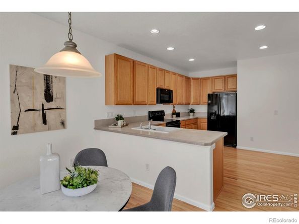 13676 Rock Point 101, Broomfield CO 80023