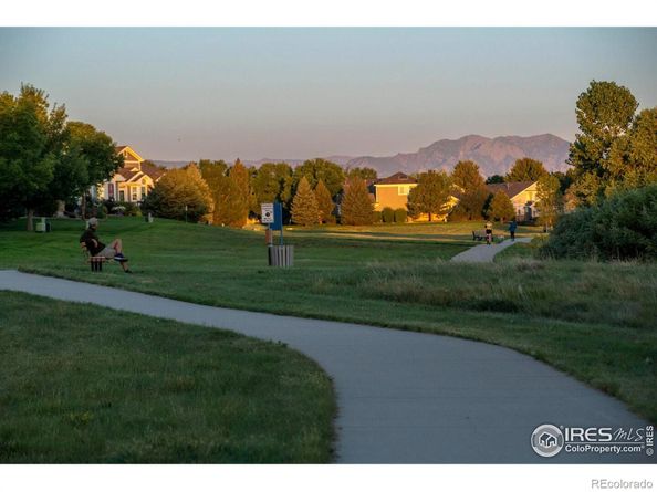 13676 Rock Point 101, Broomfield CO 80023