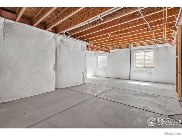 13676 Rock Point 101, Broomfield CO 80023