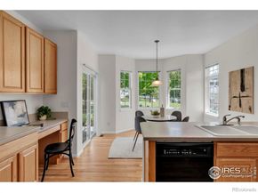 13676 Rock Point 101, Broomfield CO 80023