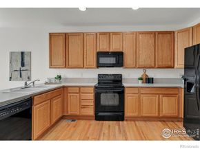 13676 Rock Point 101, Broomfield CO 80023