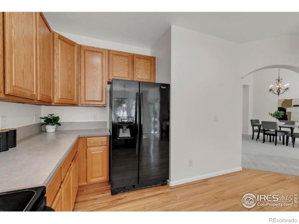 13676 Rock Point 101, Broomfield CO 80023