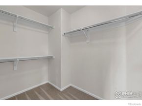13676 Rock Point 101, Broomfield CO 80023