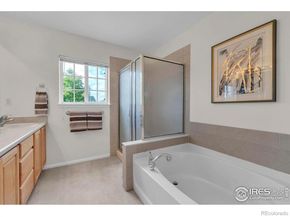 13676 Rock Point 101, Broomfield CO 80023