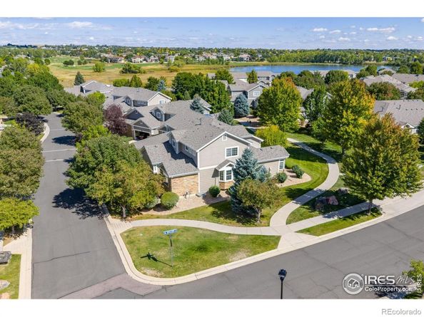 13676 Rock Point 101, Broomfield CO 80023