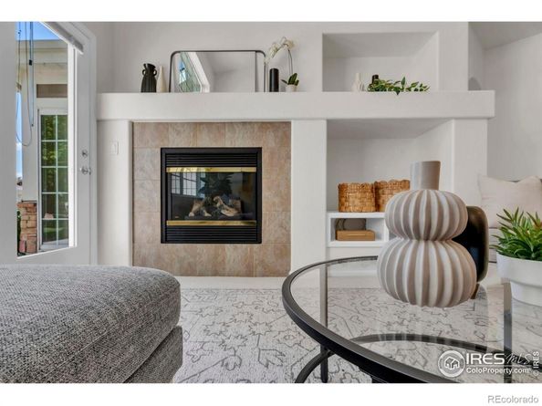 13676 Rock Point 101, Broomfield CO 80023