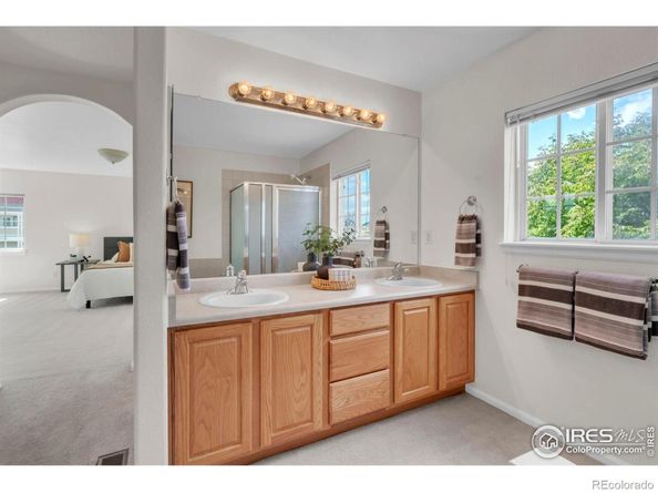 13676 Rock Point 101, Broomfield CO 80023