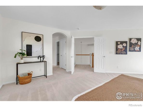 13676 Rock Point 101, Broomfield CO 80023