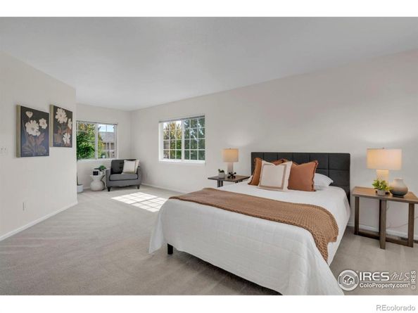 13676 Rock Point 101, Broomfield CO 80023