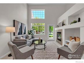 13676 Rock Point 101, Broomfield CO 80023