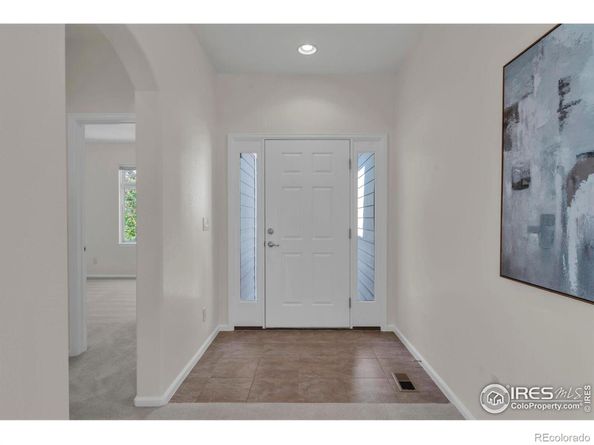 13676 Rock Point 101, Broomfield CO 80023