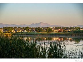 13676 Rock Point 101, Broomfield CO 80023