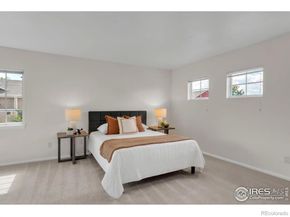 13676 Rock Point 101, Broomfield CO 80023