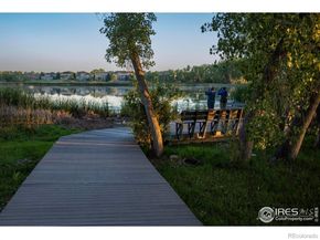 13676 Rock Point 101, Broomfield CO 80023