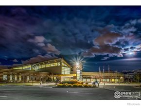 13676 Rock Point 101, Broomfield CO 80023