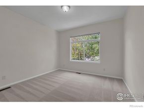 13676 Rock Point 101, Broomfield CO 80023