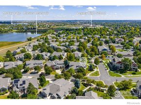 13676 Rock Point 101, Broomfield CO 80023