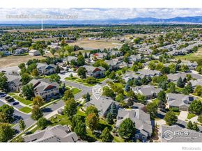 13676 Rock Point 101, Broomfield CO 80023