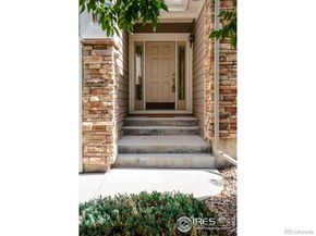 13676 Rock Point 101, Broomfield CO 80023