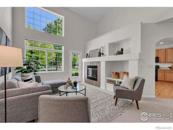 13676 Rock Point 101, Broomfield CO 80023