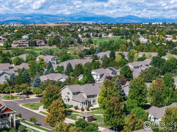 13676 Rock Point 101, Broomfield CO 80023