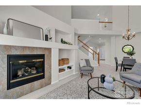 13676 Rock Point 101, Broomfield CO 80023