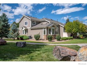 13676 Rock Point 101, Broomfield CO 80023