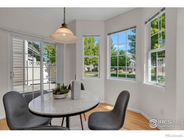 13676 Rock Point 101, Broomfield CO 80023