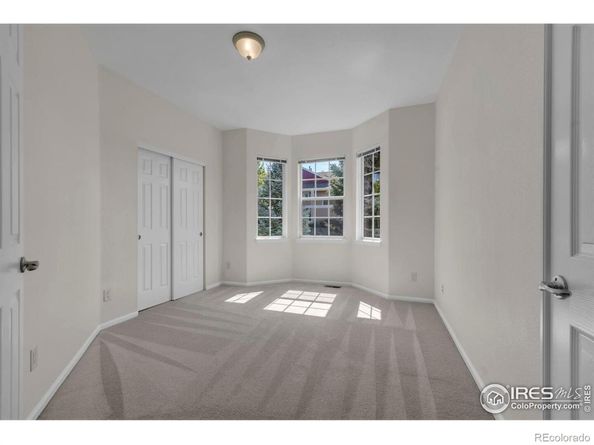 13676 Rock Point 101, Broomfield CO 80023