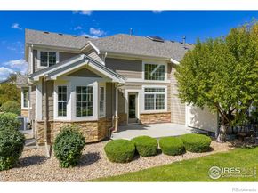 13676 Rock Point 101, Broomfield CO 80023