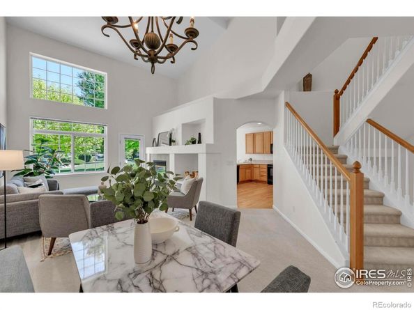13676 Rock Point 101, Broomfield CO 80023