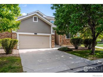 13676 Rock Point