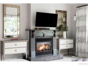 440 Christmas Tree Drive, Boulder CO 80302