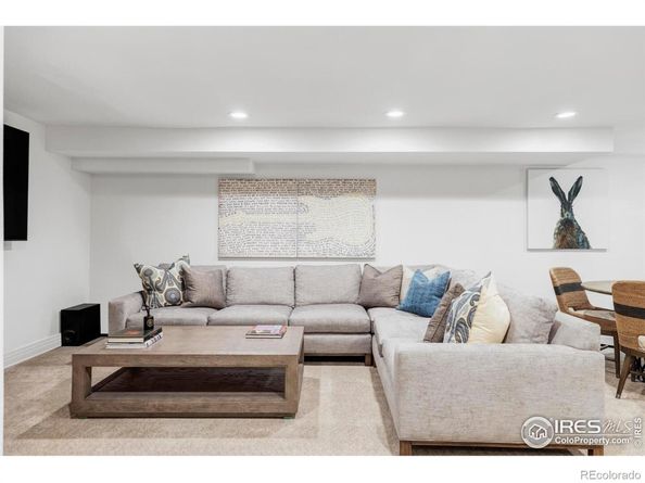 440 Christmas Tree Drive, Boulder CO 80302