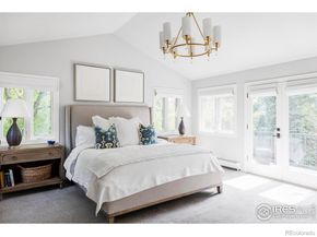 440 Christmas Tree Drive, Boulder CO 80302