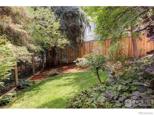 440 Christmas Tree Drive, Boulder CO 80302