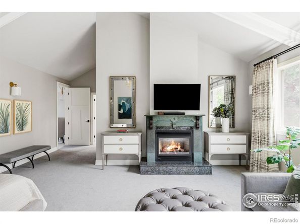 440 Christmas Tree Drive, Boulder CO 80302