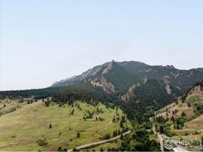 440 Christmas Tree Drive, Boulder CO 80302