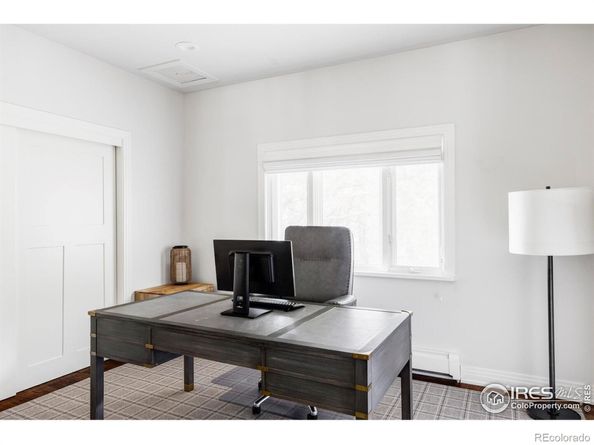 440 Christmas Tree Drive, Boulder CO 80302