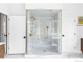 440 Christmas Tree Drive, Boulder CO 80302
