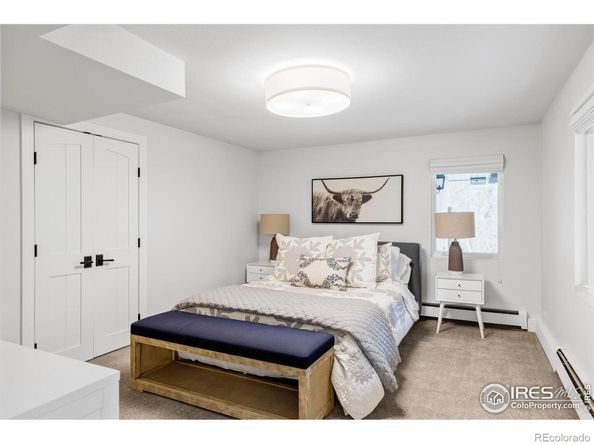 440 Christmas Tree Drive, Boulder CO 80302