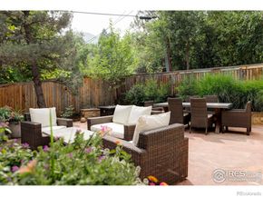 440 Christmas Tree Drive, Boulder CO 80302
