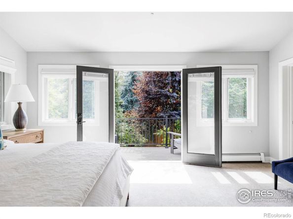 440 Christmas Tree Drive, Boulder CO 80302