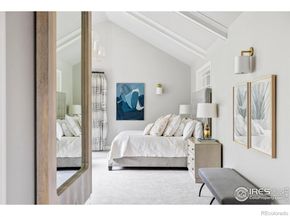 440 Christmas Tree Drive, Boulder CO 80302