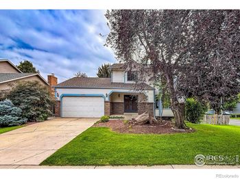 2292 Spinnaker Circle