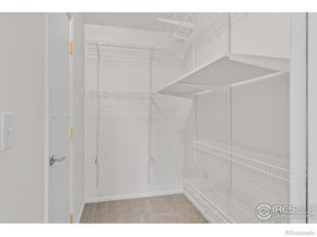 196 Lincoln Circle, Louisville CO 80027