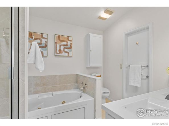 196 Lincoln Circle, Louisville CO 80027