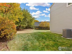196 Lincoln Circle, Louisville CO 80027