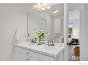 196 Lincoln Circle, Louisville CO 80027
